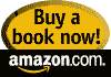 Visit Amazon