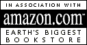 Visit Amazon